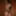 Friend&#039;s wife is lonely and hungry for cock