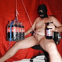 CBT Cocacola