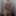 Oktober 15, 2024 Daily duty of the naked slave