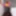 BLACK-TGIRLS: The Ever Changing Cache #3