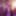 More gifs ... #4