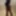 Ücretsiz Lucybluish Fotoğrafları