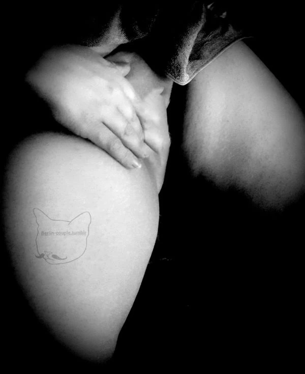 Erotic and Artistic #27