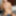 Hot European cougar mom play with dildo #35