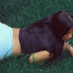 have a nice day I want to see you soon kisses 