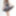 Photo shooting with turkish born Jasmin Babe in a colorful d #18