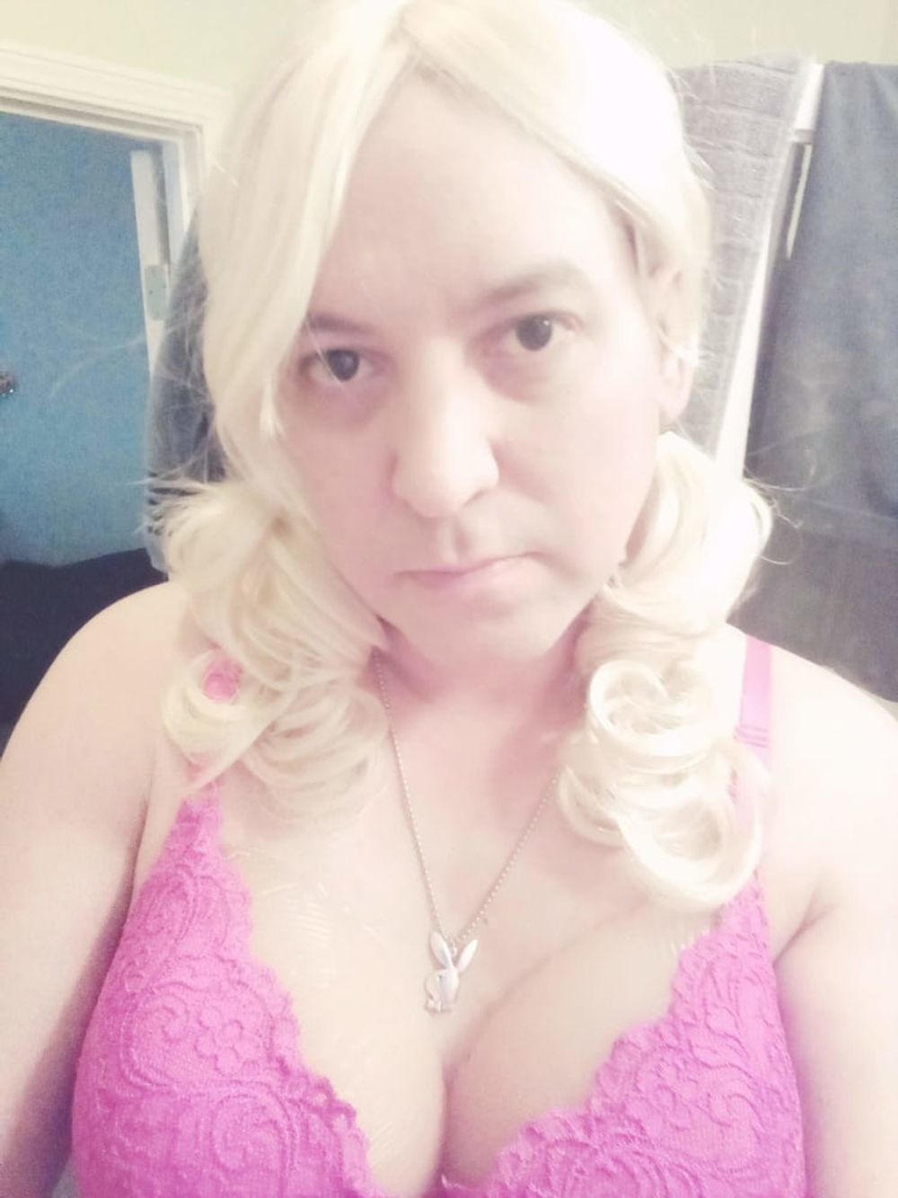 Im sissy slut (july 2020) #34