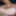 LittleMissMiniFeet Footjob Episode 3 Happy EnD #3