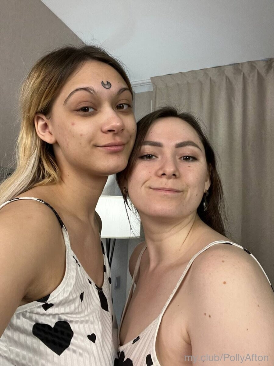 Ethel and Blair Free Photos #50