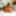 18yo TEEN ASSHOLE GETS FUCKED FOR THE FIRST TIME!