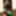SLUT SHIRLEY FILMSTRIP PT 19 #40