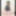 Masturbation 2 #3
