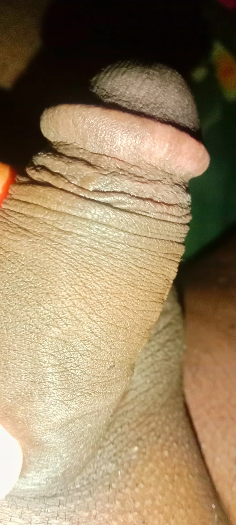 Hindhu hot big dick boy