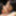 Mari Haneda :: Man Hunter - CARIBBEANCOM #16