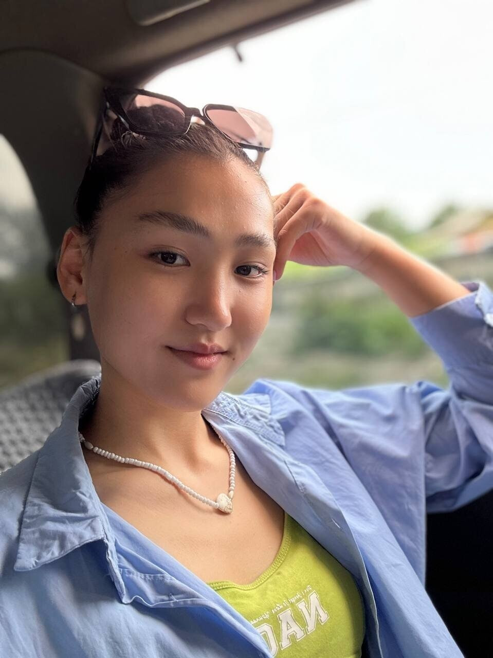 Eva Free Photos #23