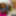 Innocent Hot Black Ebony Spinner Ass Booty Pussy Msnovember
