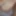 SelfiesNudes with my Erect Penis under my Shower 01 #3