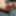 Feet Pictures #2 33 feet Pictures to cum on it  #9