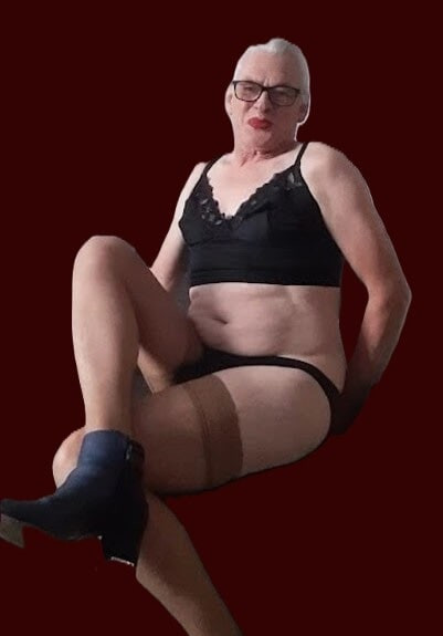 pacht work news and olds #10