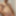 Random photos #7