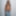 Data 💕 Free Photos