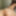 A Brazilian-Japanese babe that looks at you like this #15