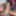 Portland Pajama Party Orgy - Cliff Media #9