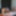 Aimee Hot MILF - blowjob master-class by best russian whore! #3