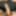 November 5th, 2023 Pics