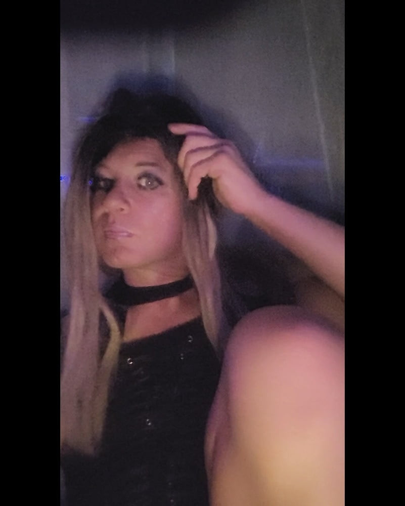 MY PHOTO Gallery 01 ❌⭕❌❌❗ 06-21-2022 11