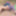 Indian Girl Fucked Hard in jungle by His Boyfriend #8