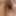 Nipple suctioning gets them bigger 