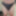 Playing in a Black Thong Again - 11 22 2024