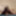 Thumbnail for POV: Coast is Clear to Suck a Dildo