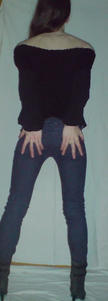 my old photos #8
