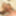 Jessa Rhodes Stepparents Invading Her For The Weekend #4