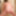 Sneak up on the masturbating GILF by MarieRocks #38