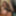 GROOBY.CLUB: Tina Is So Horny!