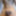 デジの男の子ホットディック写真