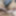 Masturbation  #2