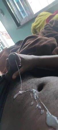 Orgasmo 