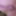 パパは彼のペニスを吸う必要があります
