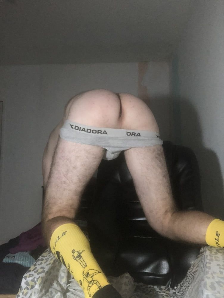 Ass #3