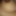 Click my pics shekhar  #23