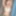 Emilia (ﾉ◕ヮ◕)ﾉ*:･ﾟ✧  Free Photos