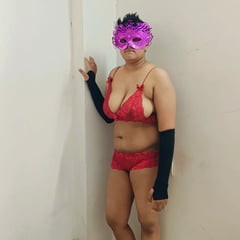 Nancy hot and sexy pics galary with documents