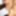 Cumslut for BBC Suck two cocks cum in mouth and whore face #25