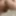 Vibrator inside my big ass