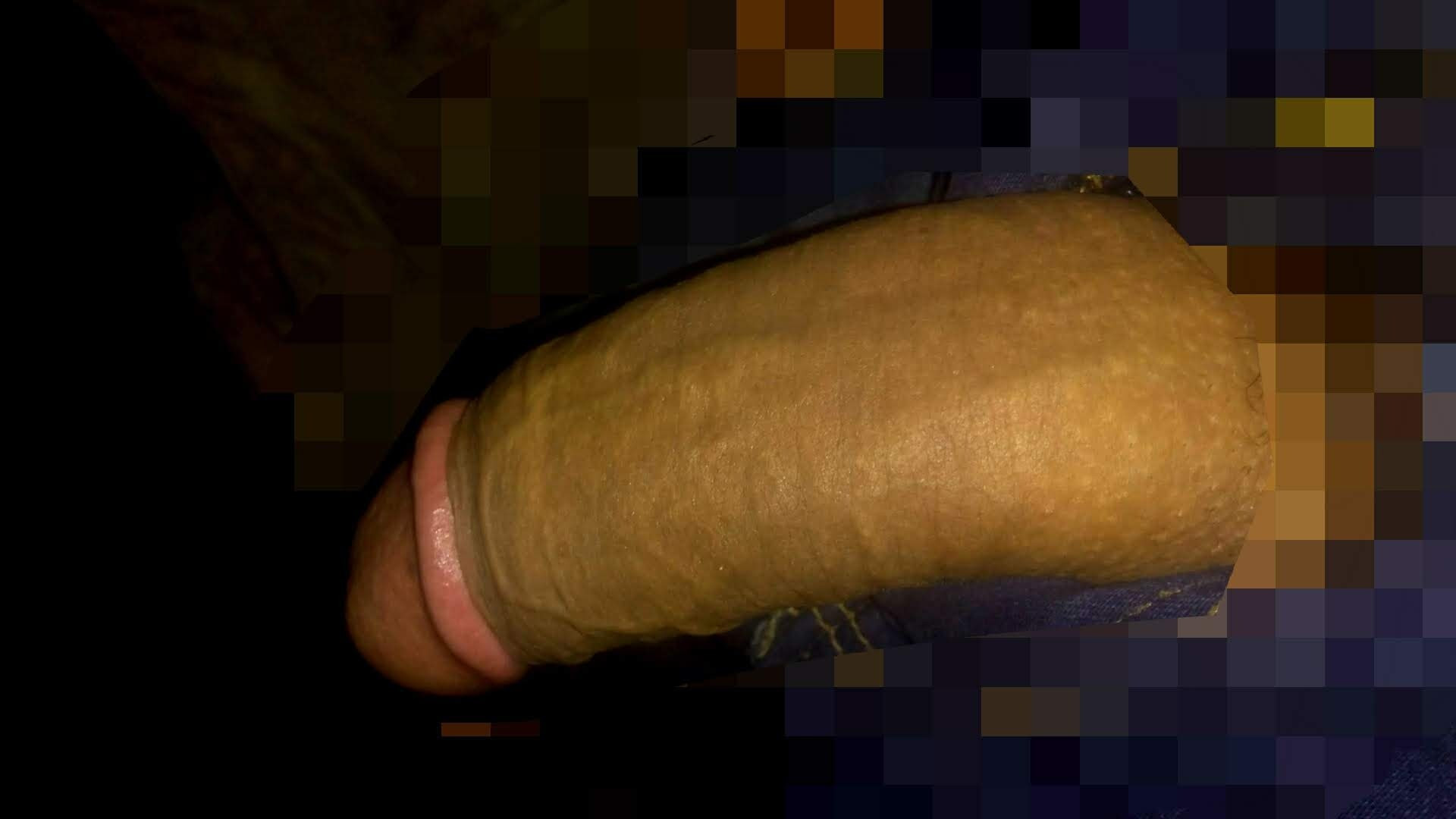 Pene #3