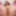 Rei Furuse :: Anal Encyclopedia - CARIBBEANCOM